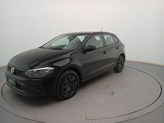 VOLKSWAGEN POLO 1.0 MPI TRACK MANUAL VOLKSWAGEN POLO 1.0 MPI TRACK MANUAL
